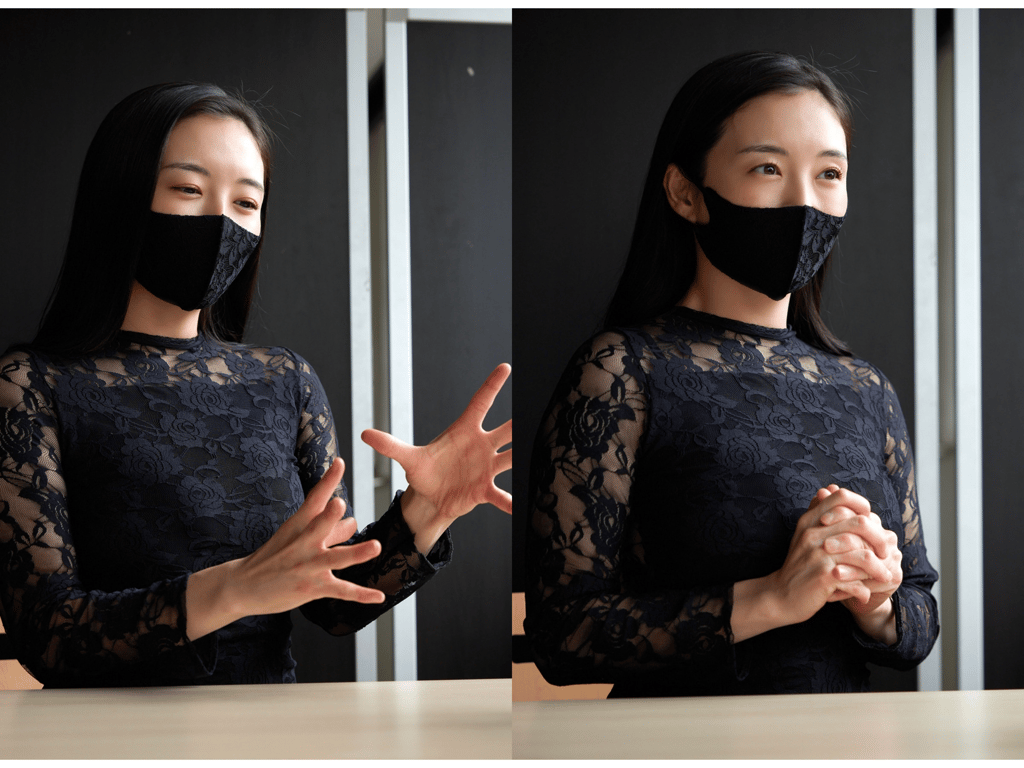 图片[2]-#解禁写真集 园都 一直以来承蒙关照 - 全本免费在线观看-阅图吧