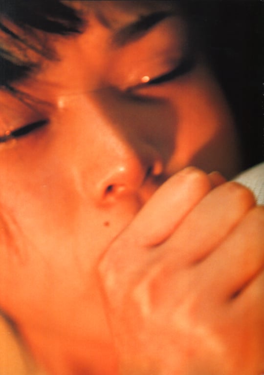 图片[72]-#(月刊シリーズ 053) – 月刊053 鶇 - 全本免费在线观看-阅图吧