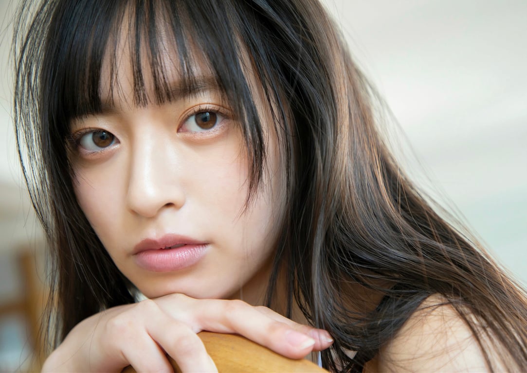 图片[24]-#BRODYデジタル写真集 大槻りこ『Sparkle』 - 全本免费在线观看-阅图吧