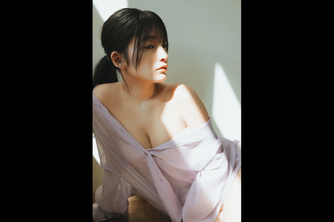 图片[32]-#FRIDAYデジタル写真集 蛭田愛梨『危ないラストティーン vol.1』全カット - 全本免费在线观看-阅图吧