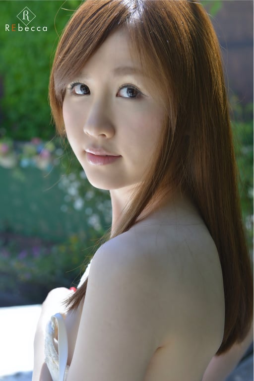 图片[8]-初裸 virgin nude 水城惠麻 - 在线免费观看-阅图吧