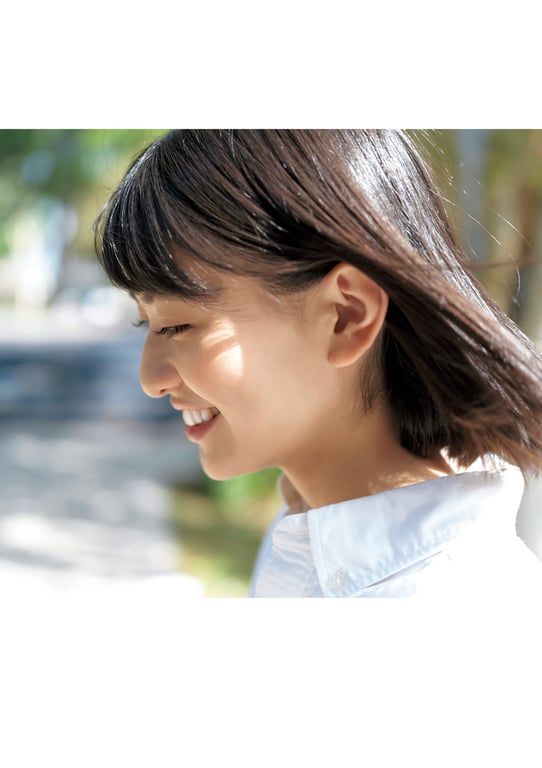 图片[69]-#Minami Yamada 山田南实 First Photobook Minamito (2019.12.12) - 全本免费在线观看-阅图吧