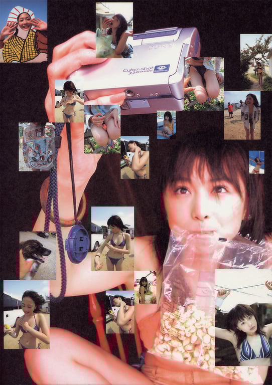 图片[184]-#杏さゆり – あんずDROPS - 全本免费在线观看-阅图吧