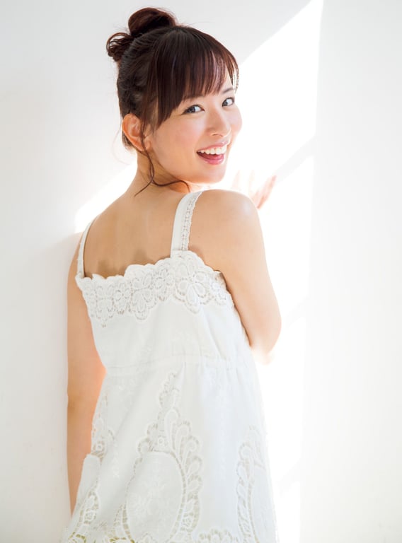 图片[35]-#原色美人主播大图鉴 2015 - 全本免费在线观看-阅图吧