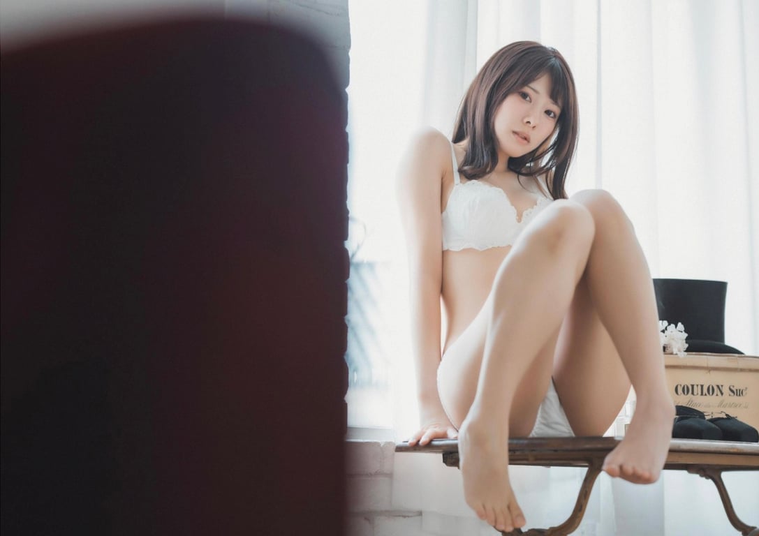 图片[73]-つなまよ 1st e-book 两人坠入爱恋的季节 (wunder publishing house) - 在线免费观看-阅图吧