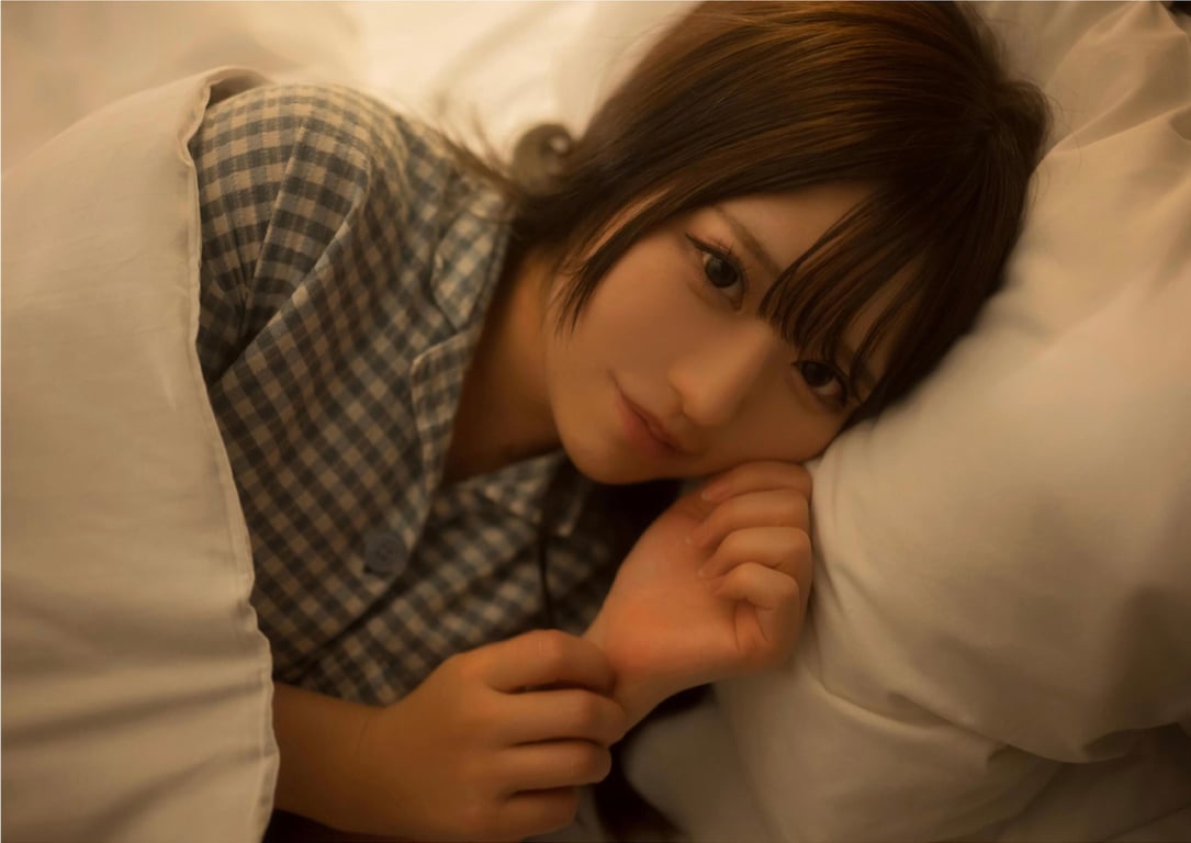 图片[114]-九十九ぱて 1st e-book 来这边？(wunder publishing house) - 在线免费观看-阅图吧