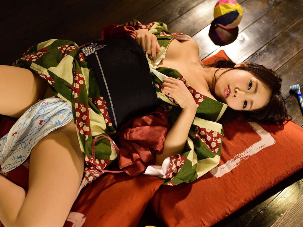 图片[38]-#Makoto Toda 户田真琴 – Makorin Junjou Koi Journey 真琴纯情恋旅行 (2018-02-26) - 全本免费在线观看-阅图吧