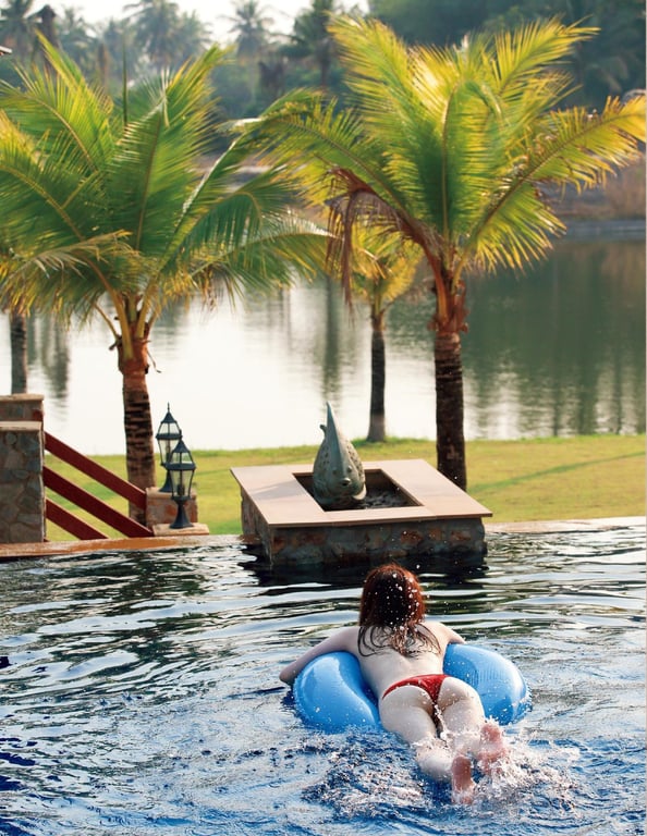 图片[73]-もえのあずき1st.写真集 How sweet！ - 在线免费观看-阅图吧