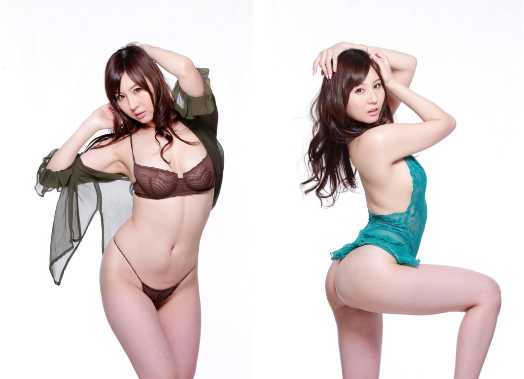 图片[13]-我的H女友 辰巳由衣 情人契约 - 在线免费观看-阅图吧