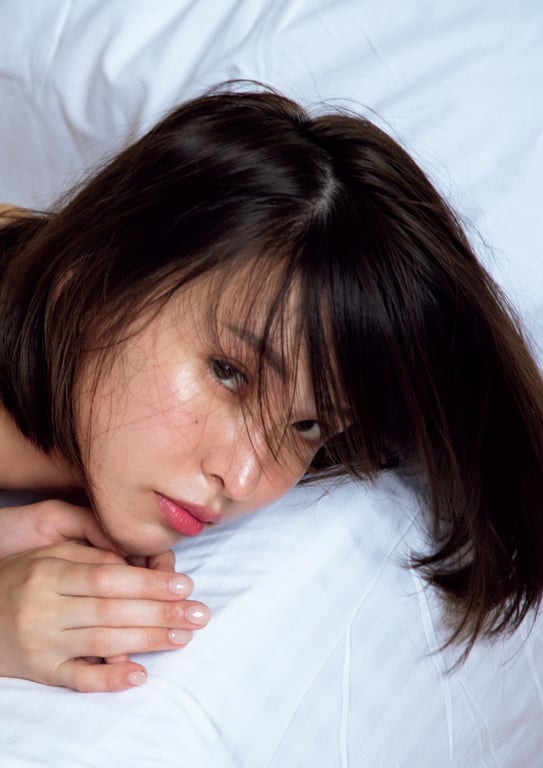 图片[55]-#【電子版だけの特典カット付き】奈月瀬名写真集『senai sm』 - 全本免费在线观看-阅图吧