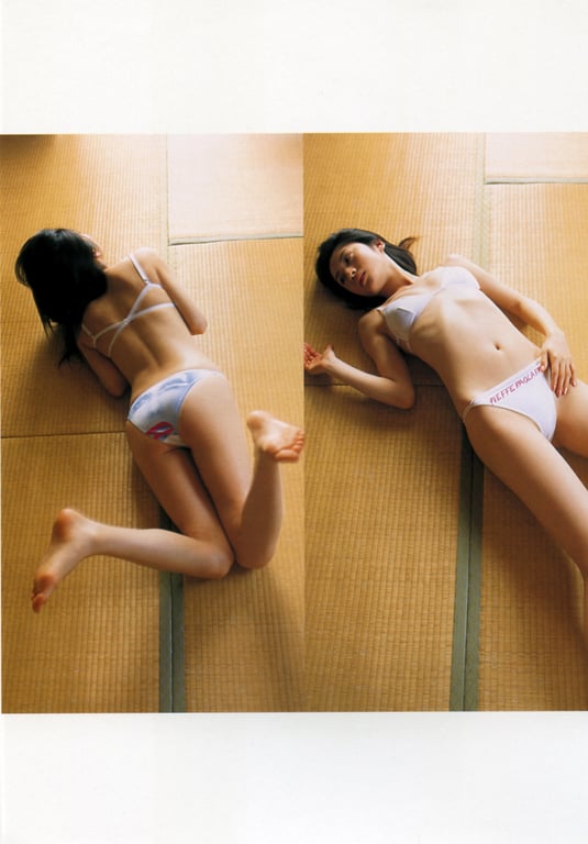 图片[108]-#原史奈 – 恋愛時代 - 全本免费在线观看-阅图吧