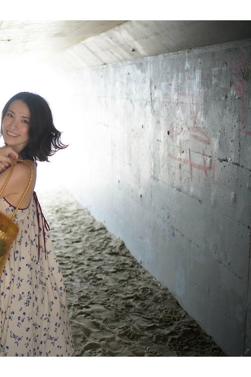 图片[3]-#Rei Toda 户田玲 – Lover pretend (2020-10-02) - 全本免费在线观看-阅图吧