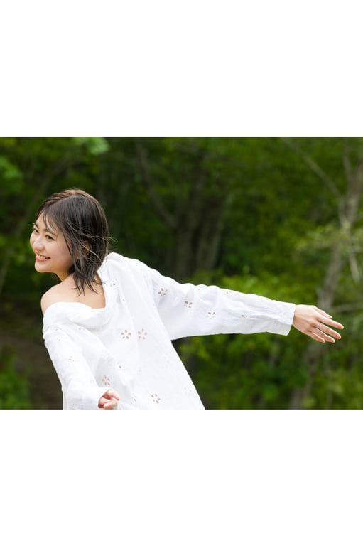 图片[68]-【数字限定】山田南实写真集另一个版本『Real』 - 在线免费观看-阅图吧