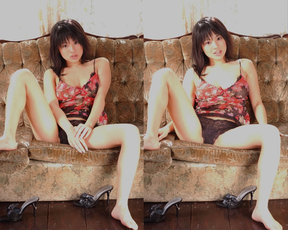 图片[64]-#裸体工房 苍井空 vol.3 - 全本免费在线观看-阅图吧