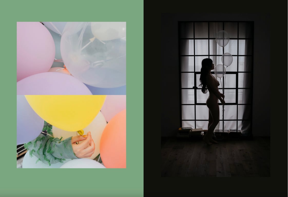 图片[56]-#羽咲美晴 デジタル写真集 とられち - 全本免费在线观看-阅图吧