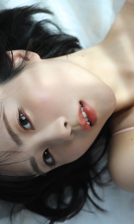 图片[69]-2024.01.04 【数字限定】夜道雪写真集「胸口的悸动无法停止」 週プレ PHOTO BOOK - 在线免费观看-阅图吧