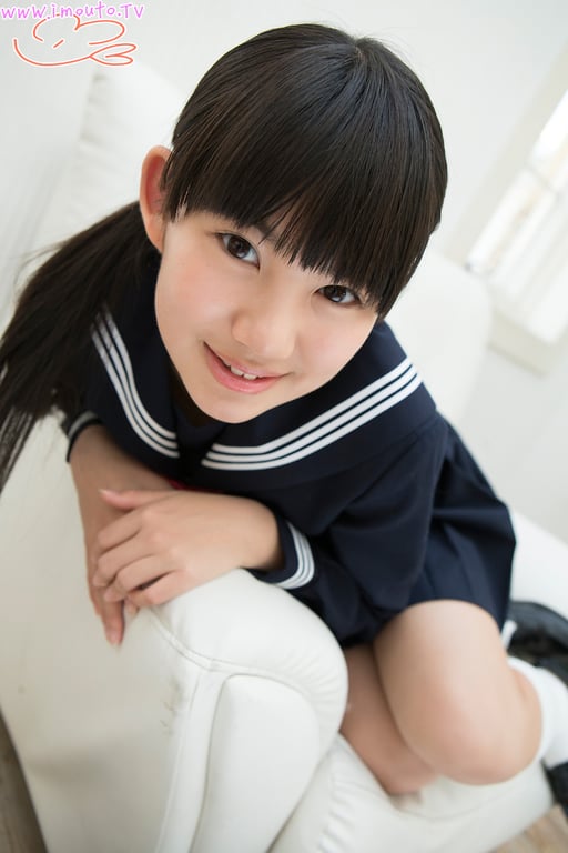 图片[29]-竹下美羽12岁_天然素材(Part2) - 在线免费观看-阅图吧