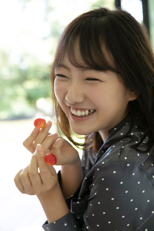 图片[45]-#Kyouka 京佳 – First nude 首次裸体 (2021-10-01) - 全本免费在线观看-阅图吧