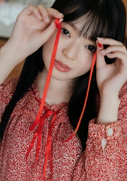 图片[60]-槙いずな 数字写真集 とられち(No Watermark) - 在线免费观看-阅图吧