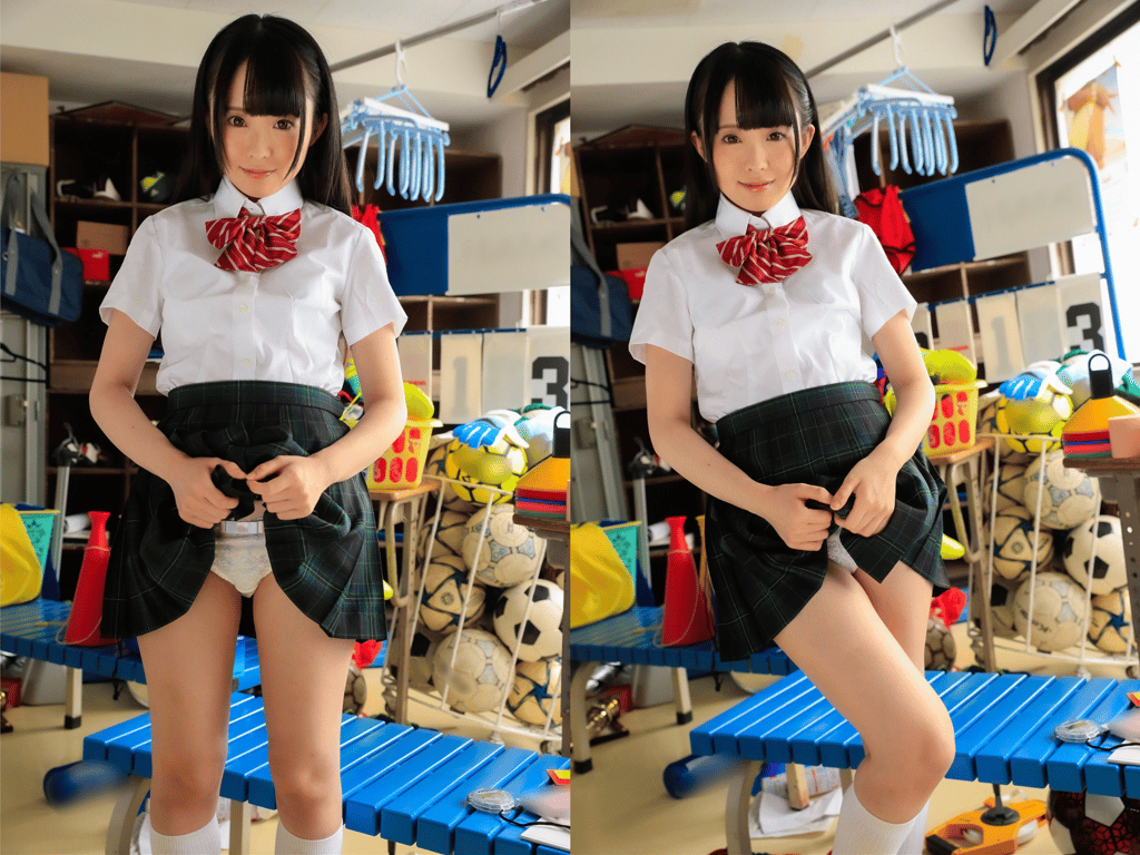 图片[52]-#瀬名闪闪 写真集『部活经理』 - 全本免费在线观看-阅图吧