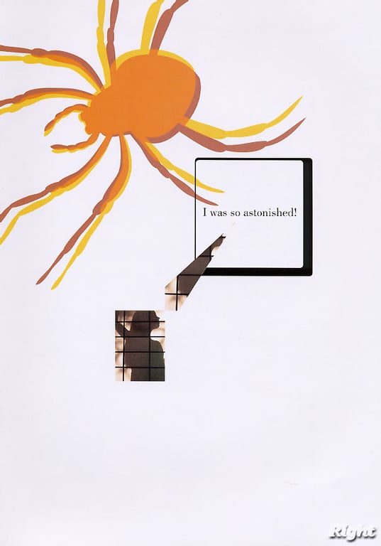 图片[13]-#(月刊系列 023) – 月刊023 中山Emiri - 全本免费在线观看-阅图吧