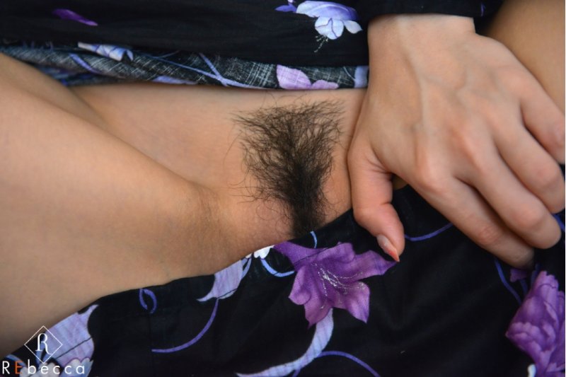 图片[73]-#篠田步美 デジタル写真集『巻き起こる媚薬の風 』 - 全本免费在线观看-阅图吧