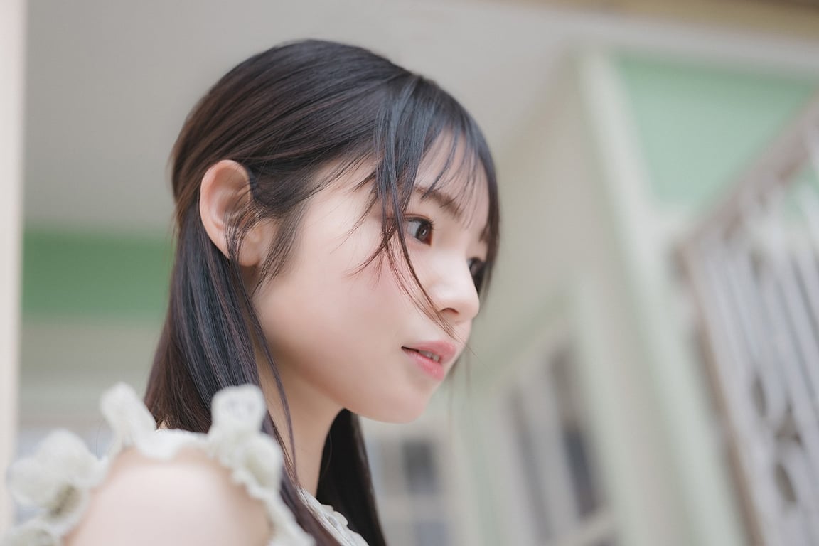 图片[8]-#[+Weekly] 2025-06-19 Saki Oga 大贺彩姬 (29P1V) - 全本免费在线观看-阅图吧