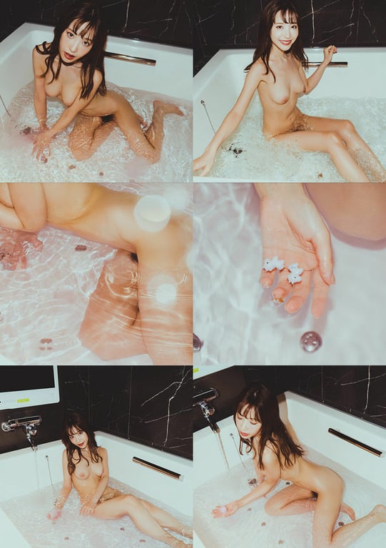 图片[27]-#Kana Momonogi 桃乃木香奈 – #Escape (2021-12-27) - 全本免费在线观看-阅图吧