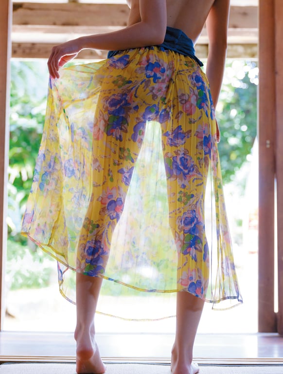 图片[4]-#インソムニア 涼森れむ写真集 - 全本免费在线观看-阅图吧