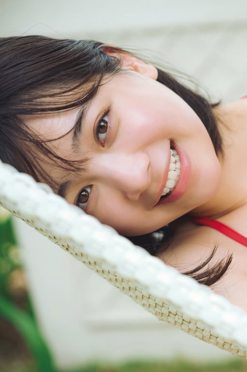 图片[156]-#2024.08.28 今森茉耶1st写真集「恋爱开始」 - 全本免费在线观看-阅图吧