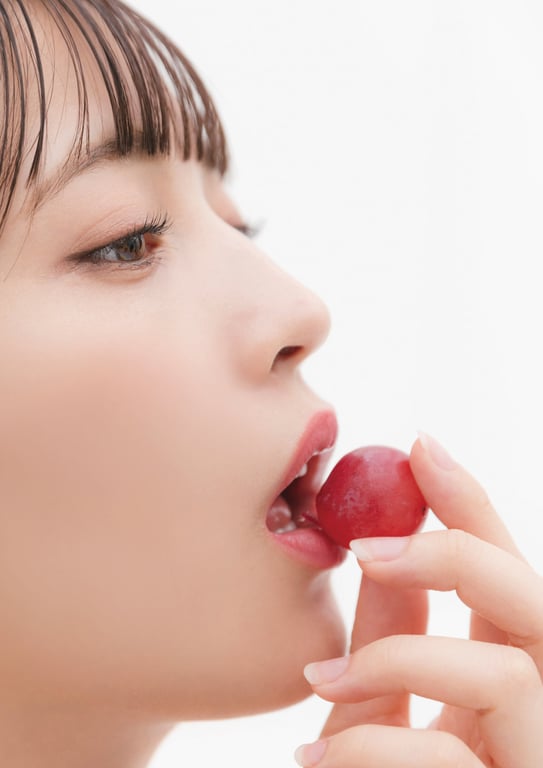 图片[89]-黒嵜菜々子『大人、奈奈子。』BOMBデジタル写真集 - 在线免费观看-阅图吧