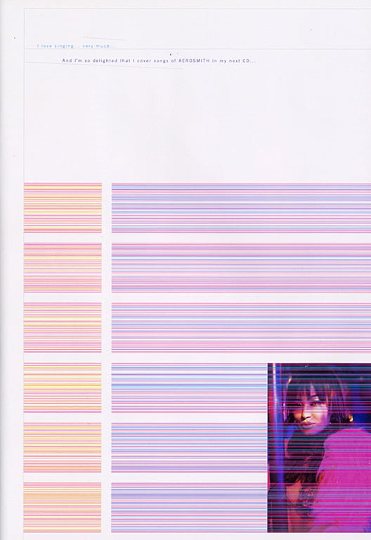 图片[49]-#(月刊シリーズ 013) – 月刊013 平子理沙 - 全本免费在线观看-阅图吧