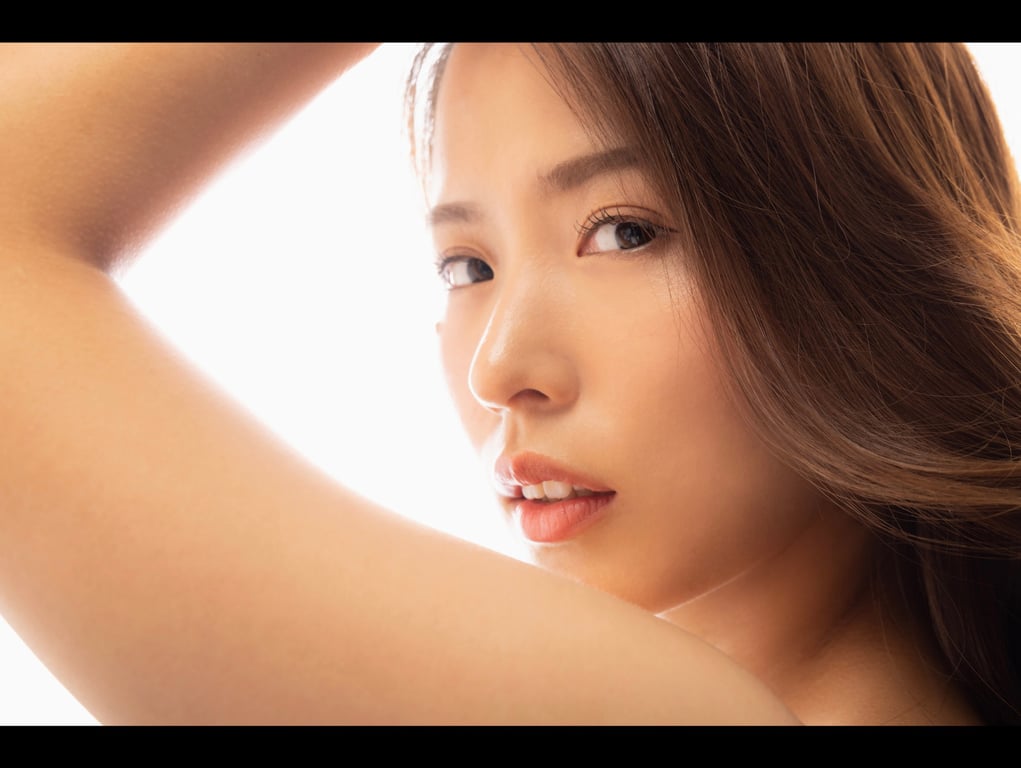 图片[24]-#絶対的セクシーポーズブック 通野未帆 [74pics] - 全本免费在线观看-阅图吧