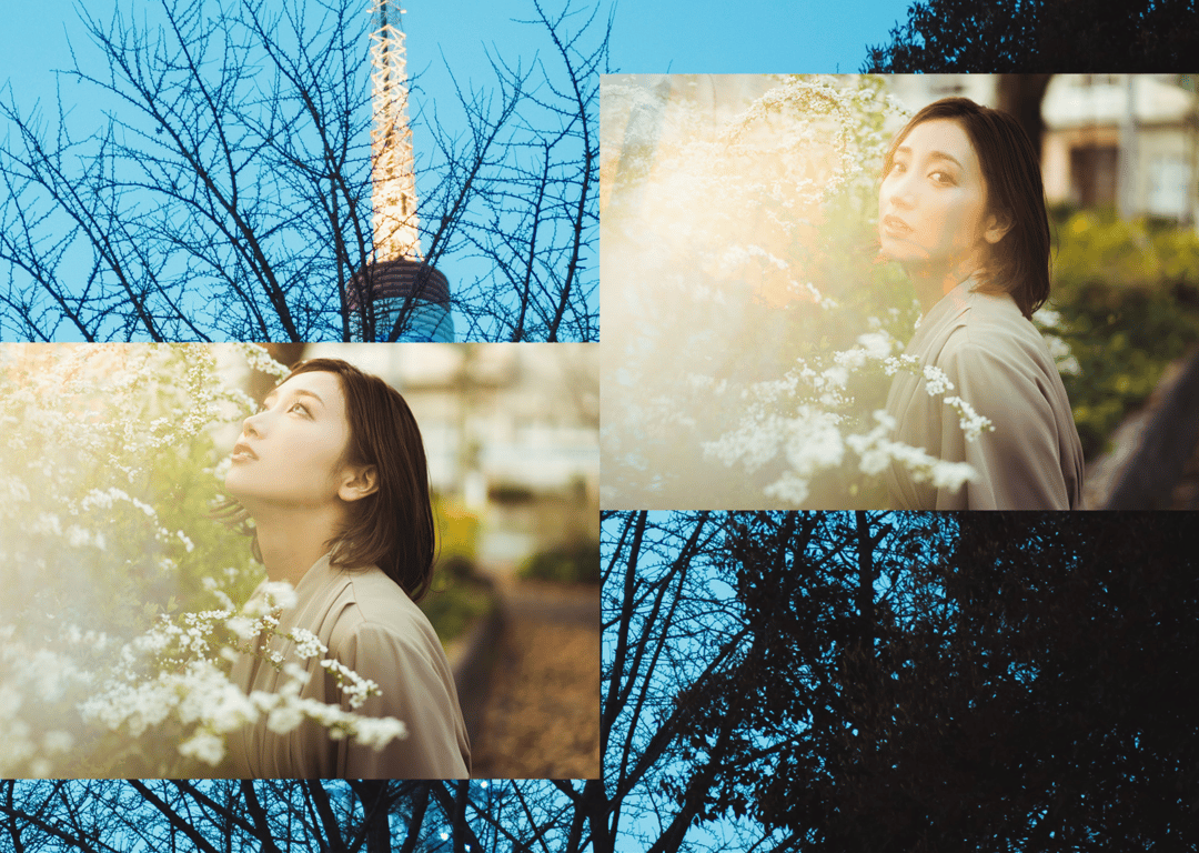 图片[9]-#Lady Mary 02 加美杏奈 - 在线免费观看-阅图吧