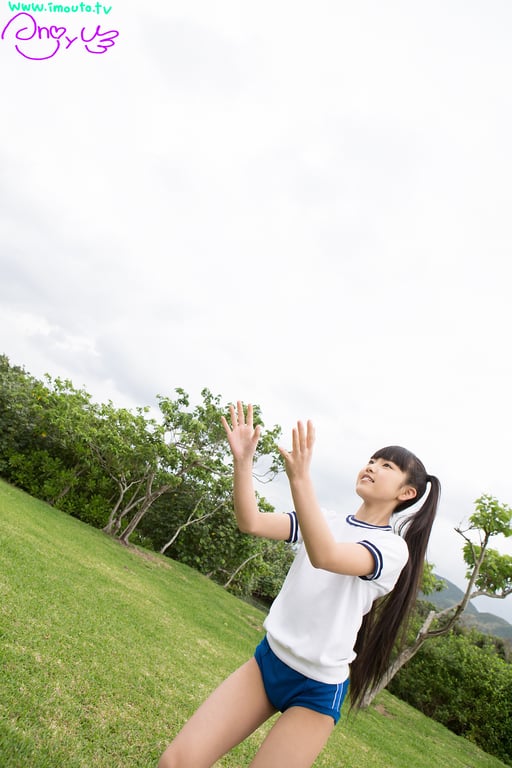 图片[155]-香月杏珠 『独占』 - 在线免费观看-阅图吧