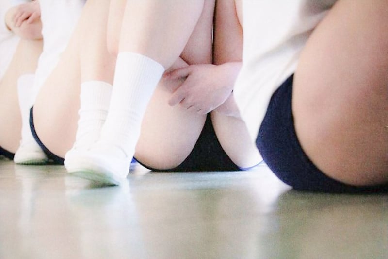 图片[22]-#青山裕企 Photobook 26sets\【青山裕企】女学生 放学后的，…尽头（LQ） - 全本免费在线观看-阅图吧