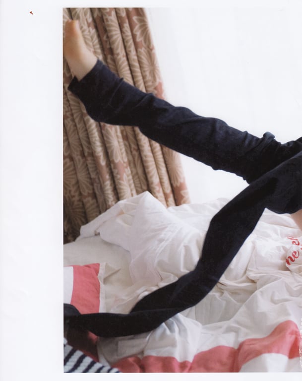 图片[100]-#生田絵梨花写真集 幕间 [LQ] - 全本免费在线观看-阅图吧