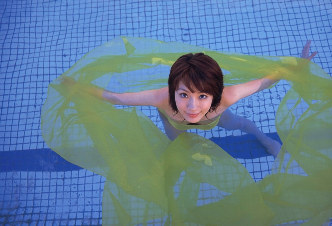 图片[20]-#小川绘里香 – be born - 全本免费在线观看-阅图吧