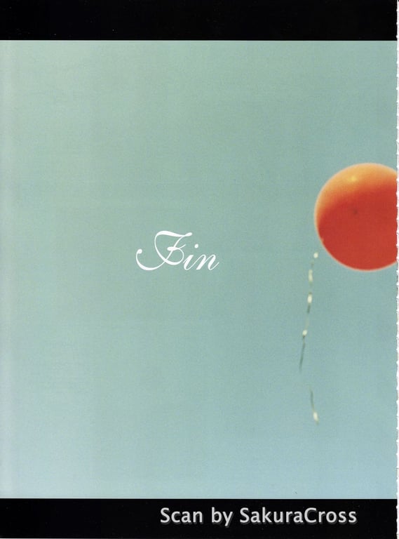 图片[30]-#Tomomi Itano 板野友美「TOMOCAWAII! VOL.3 In Autumn & Winter」 - 全本免费在线观看-阅图吧