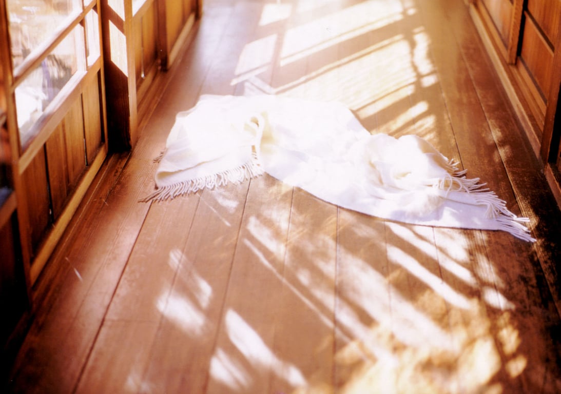 图片[59]-#小倉優子 – ドリーム・夢子 - 全本免费在线观看-阅图吧