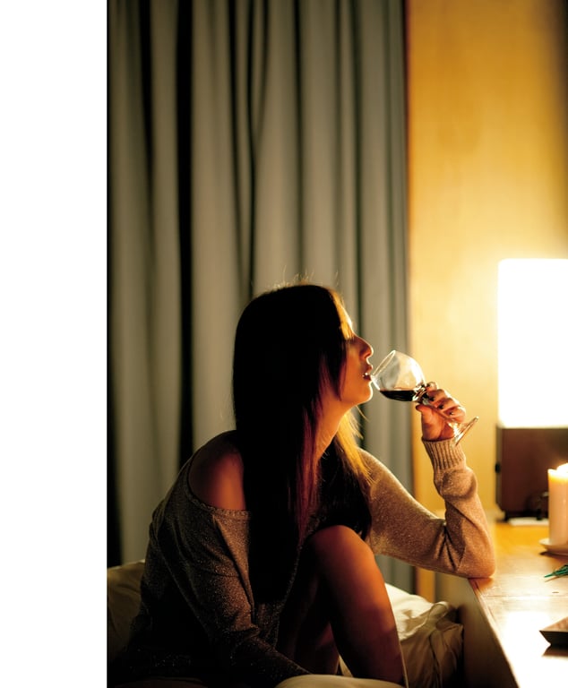 图片[77]-#佐々木希写真集 「Sasaki Nozomi」 - 全本免费在线观看-阅图吧