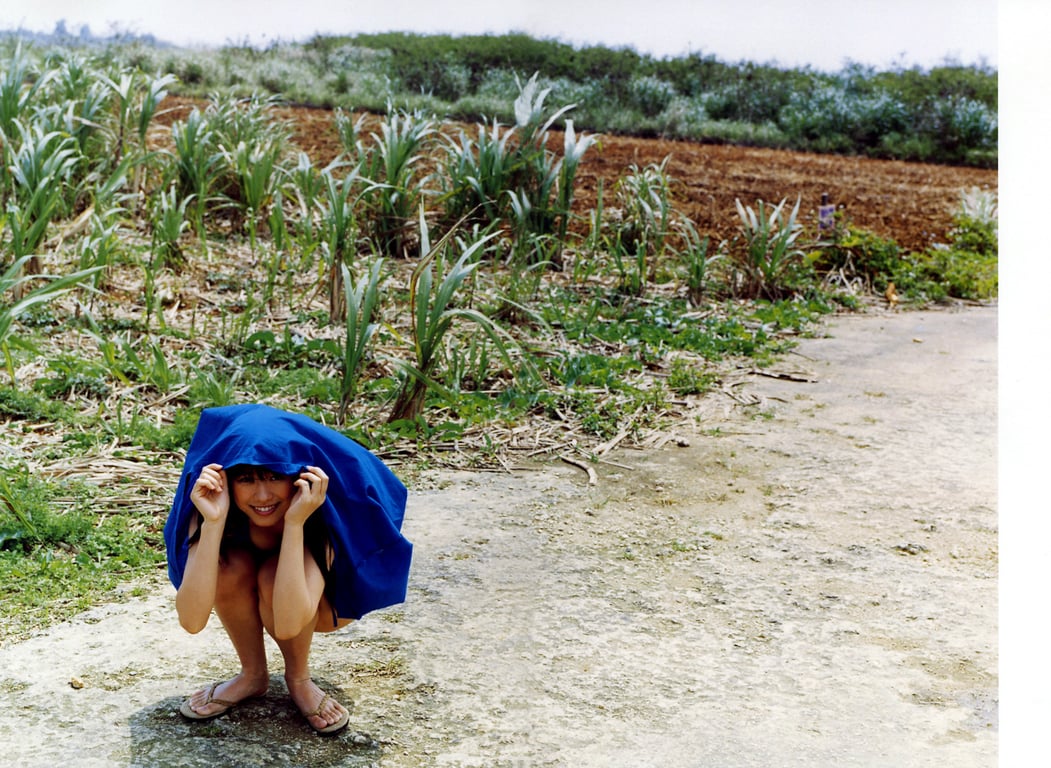 图片[70]-#Asami Kai 甲斐麻美《 Birth》 - 全本免费在线观看-阅图吧