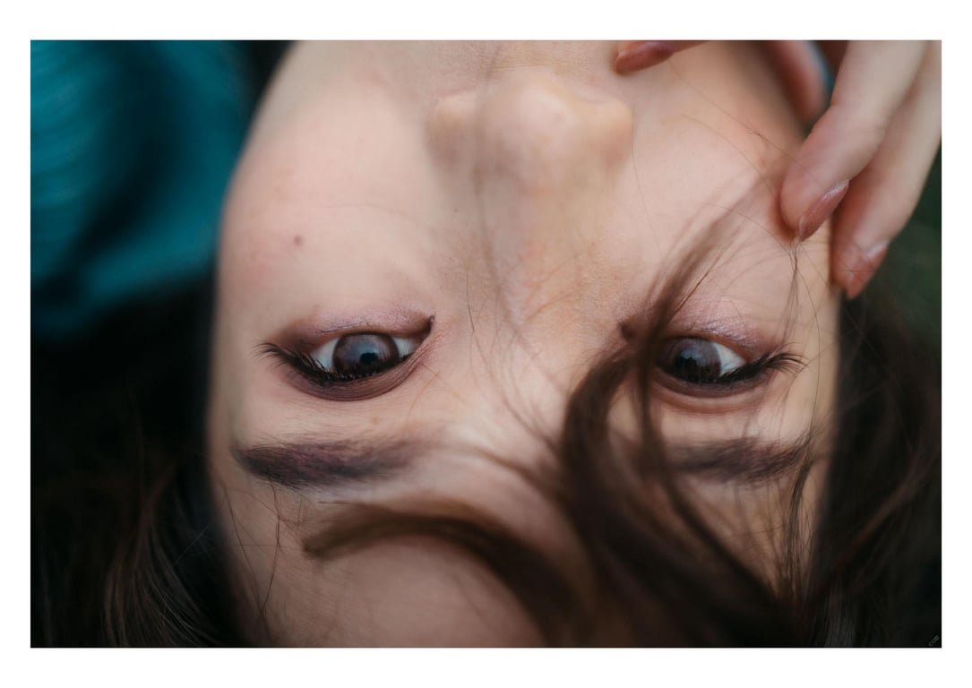 图片[151]-#ホテルに住むオンナ。 セミヌードグラビア写真集 (Wunder_Publishing_House.) - 全本免费在线观看-阅图吧