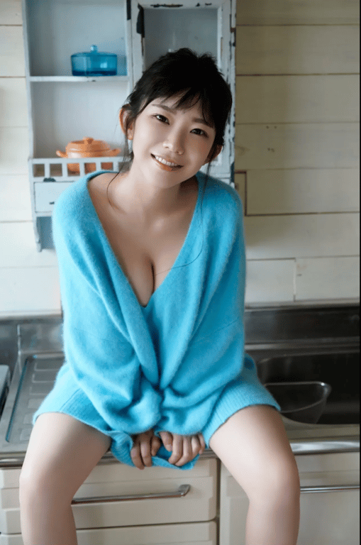 图片[28]-#長澤茉里奈「官能天使まりちゅう ｖｏｌ．１ ｓｗｅｅｔ ｈｅａｒｔ」 ＦＲＩＤＡＹデジタル写真集 (No Watermark) - 全本免费在线观看-阅图吧