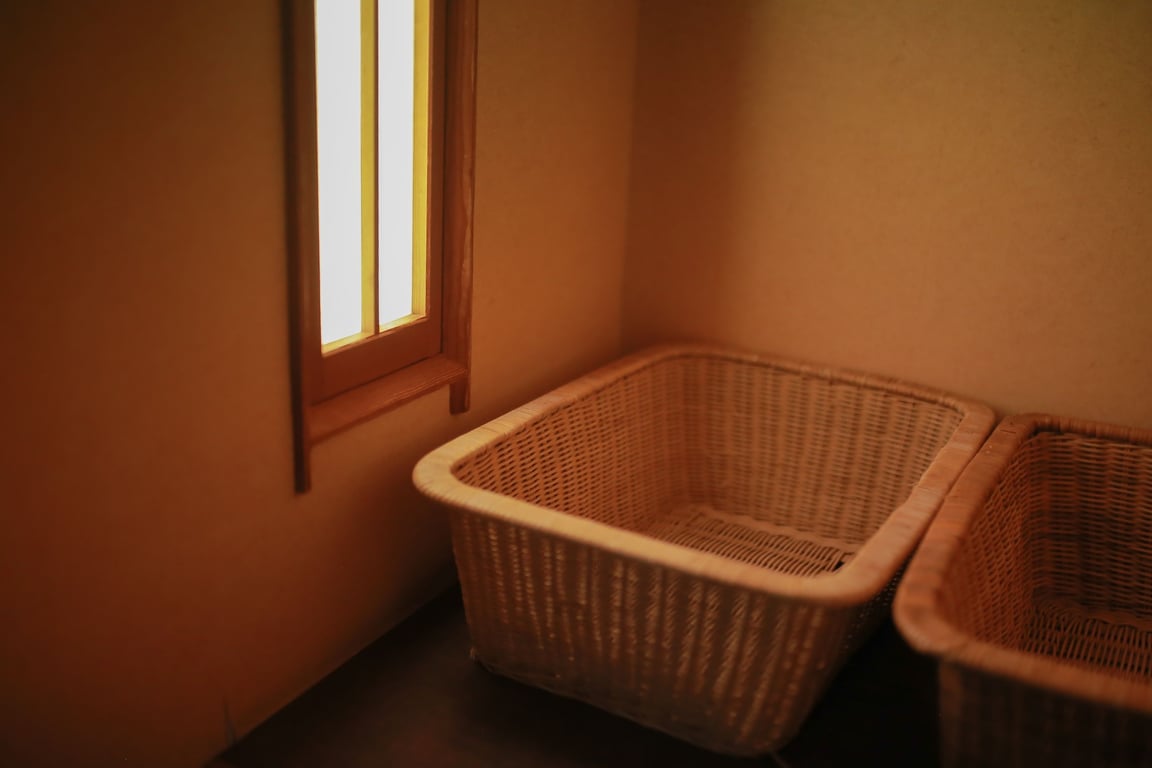 图片[12]-いくみ – (193iKkyu3) - Ikumi 郁美 Ikumi to Onsen 郁美与温泉 - 在线免费观看-阅图吧