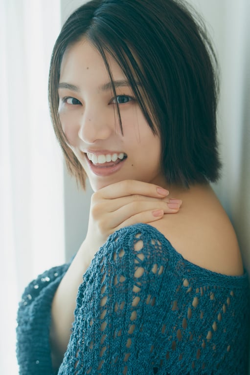 图片[4]-#FRIDAYデジタル写真集 相楽伊織 Lightroom - 全本免费在线观看-阅图吧