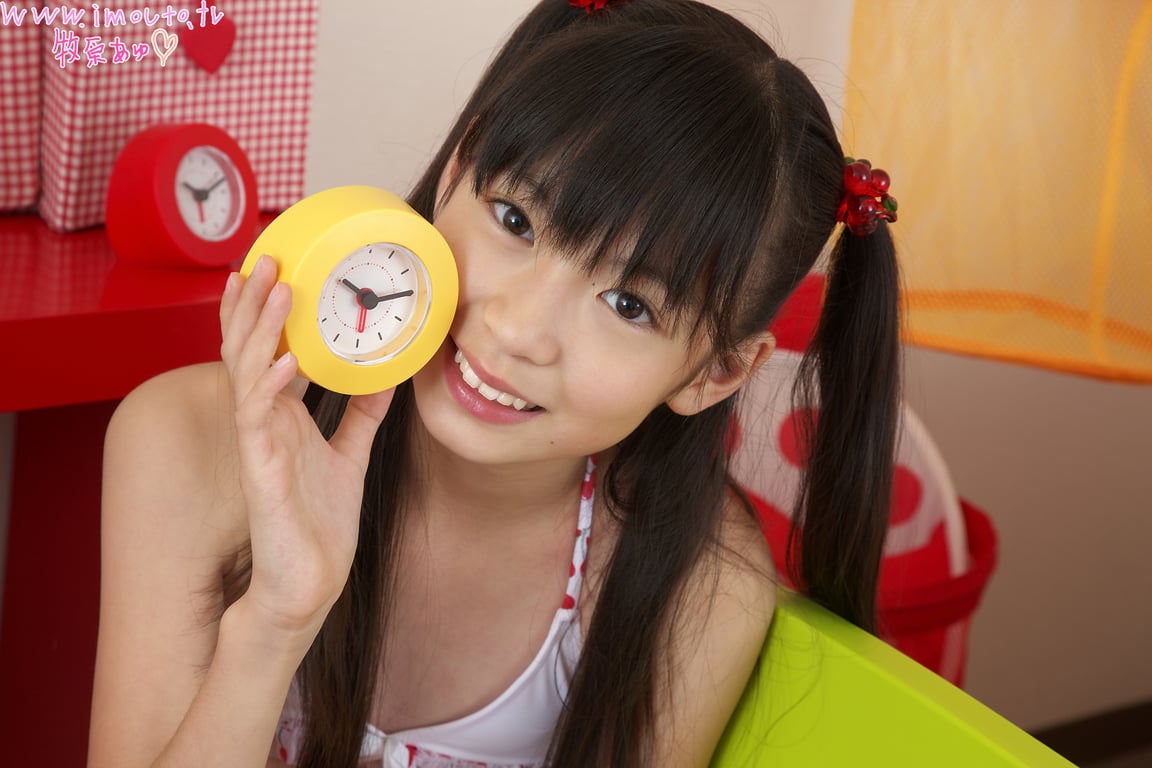 图片[55]-牧原あゆ 『純真無垢 vol.4』 - 在线免费观看-阅图吧