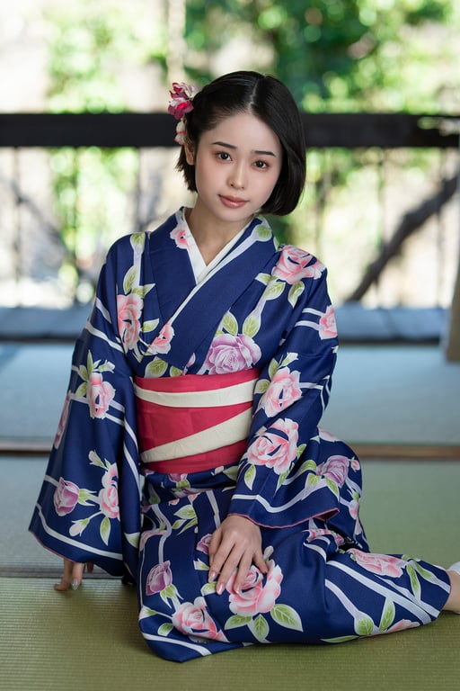 图片[39]-MINAMOデジタル写真集 恋する瞬间 - 在线免费观看-阅图吧