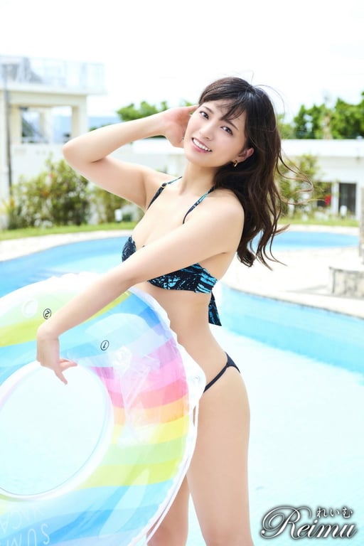 图片[22]-Reimu 根尾朱里 vol.2 - 在线免费观看-阅图吧