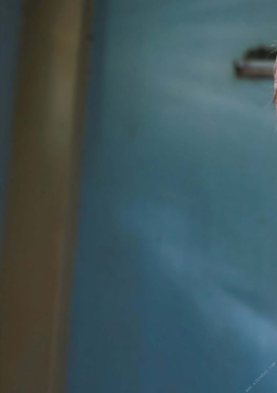 图片[67]-#Tsukasa Aoi 葵司 AS I AM -如实- アサ芸SEXY女優 (2018.05.29) - 全本免费在线观看-阅图吧